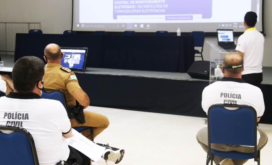 Balanço de 20 dias do Verão Consciente aponta redução de ocorrências e afogamentos