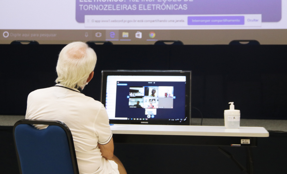 Balanço de 20 dias do Verão Consciente aponta redução de ocorrências e afogamentos