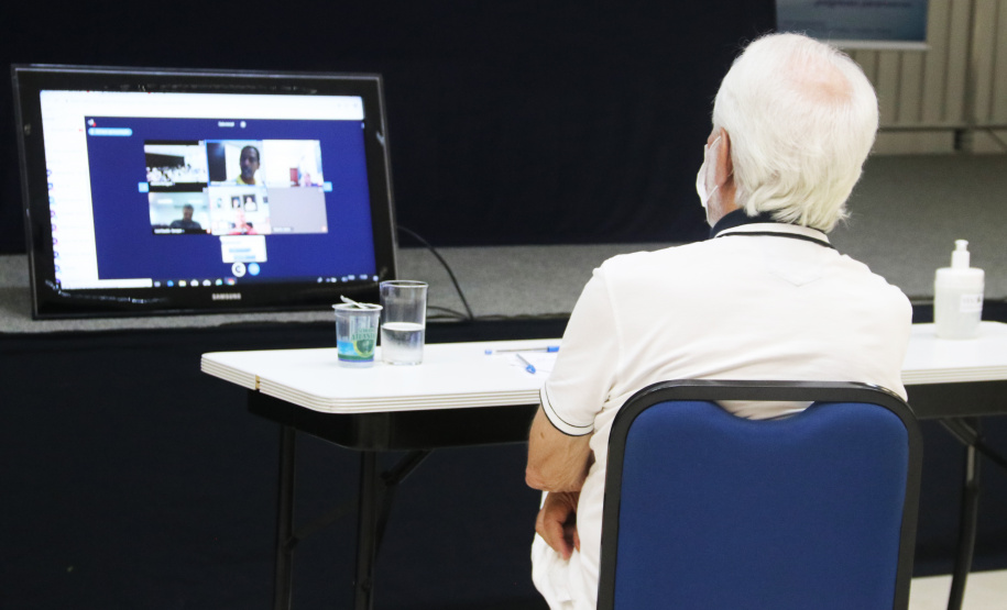 Balanço de 20 dias do Verão Consciente aponta redução de ocorrências e afogamentos