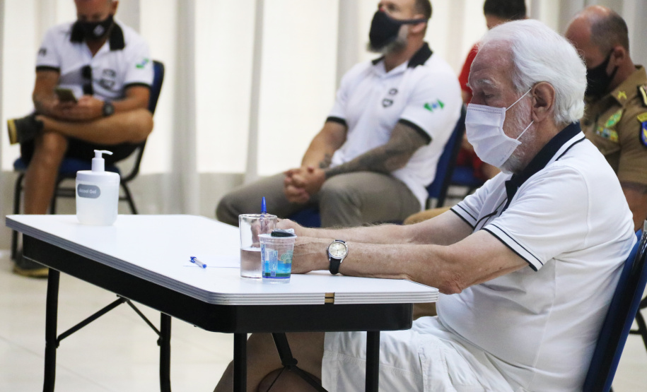 Balanço de 20 dias do Verão Consciente aponta redução de ocorrências e afogamentos