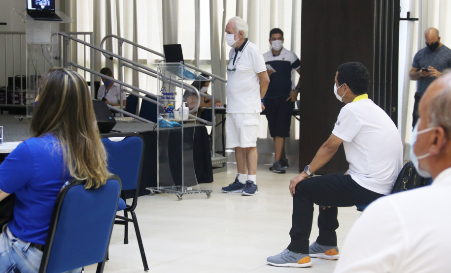 Balanço de 20 dias do Verão Consciente aponta redução de ocorrências e afogamentos