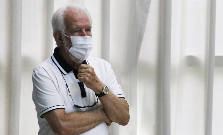 Balanço de 20 dias do Verão Consciente aponta redução de ocorrências e afogamentos