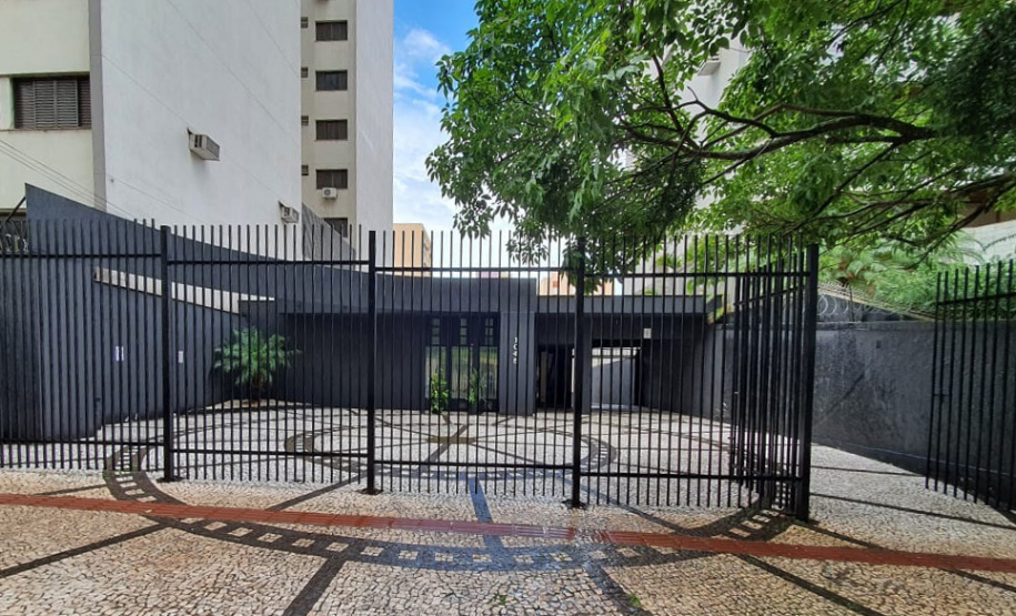 PRUMOS faz quase 100 atendimentos em Londrina desde o início do programa