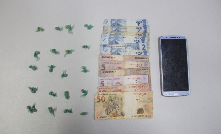 Paranaguá e Matinhos são alvo da Operação Vida da Polícia Militar para reduzir mortes violentas