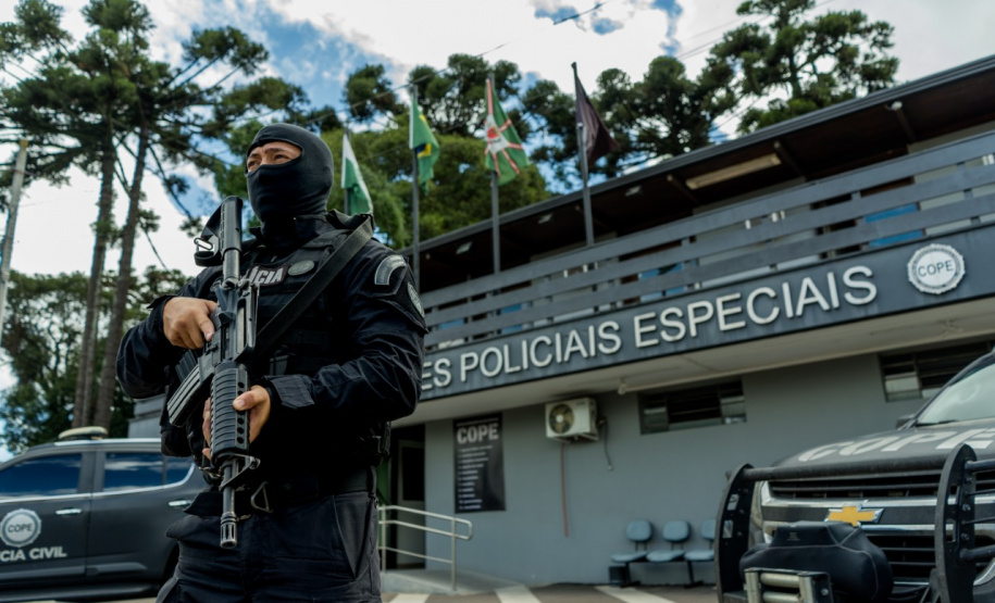 PCPR seleciona oito imagens vencedoras no Concurso de Fotografia 2020/2021