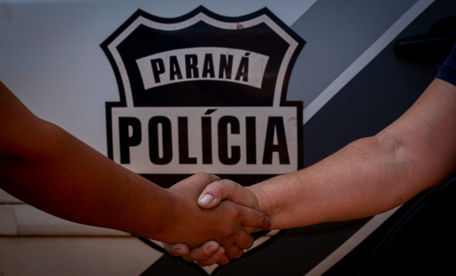 PCPR seleciona oito imagens vencedoras no Concurso de Fotografia 2020/2021