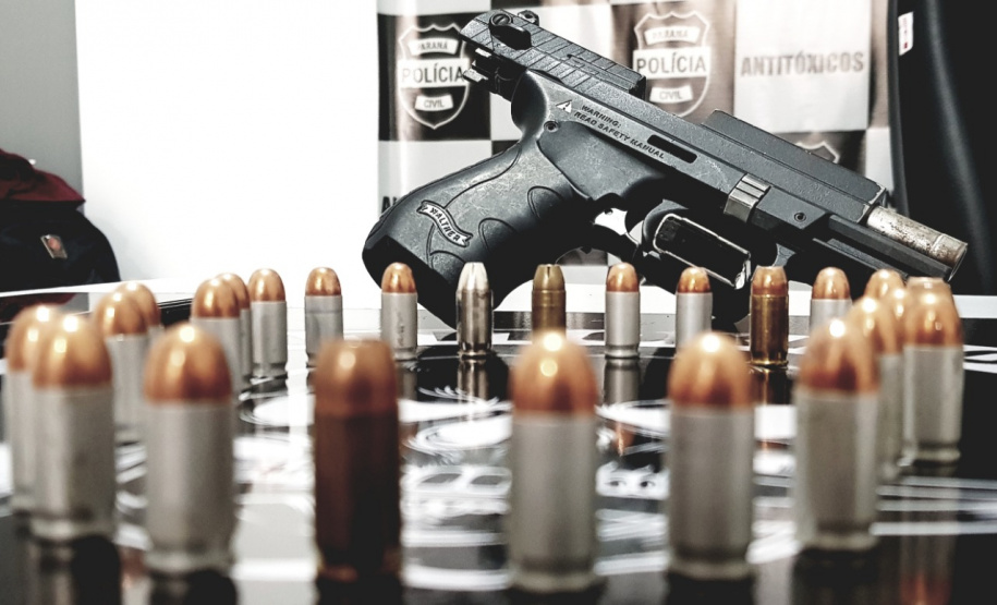 PCPR seleciona oito imagens vencedoras no Concurso de Fotografia 2020/2021