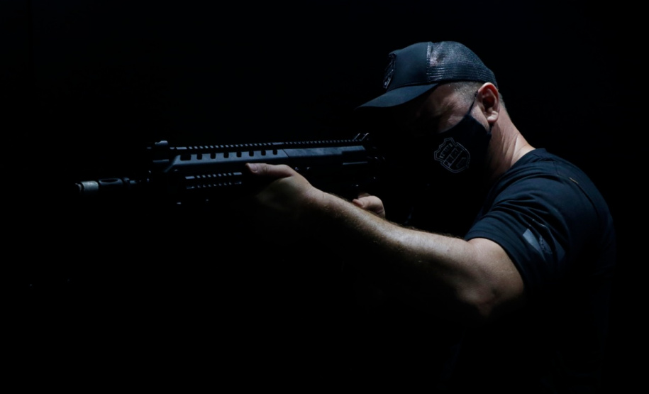 PCPR seleciona oito imagens vencedoras no Concurso de Fotografia 2020/2021