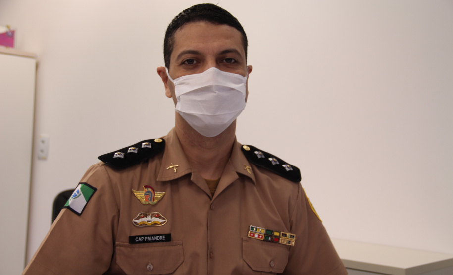 Disque Denúncia recebeu mais de 50 mil denúncias anônimas em 2020