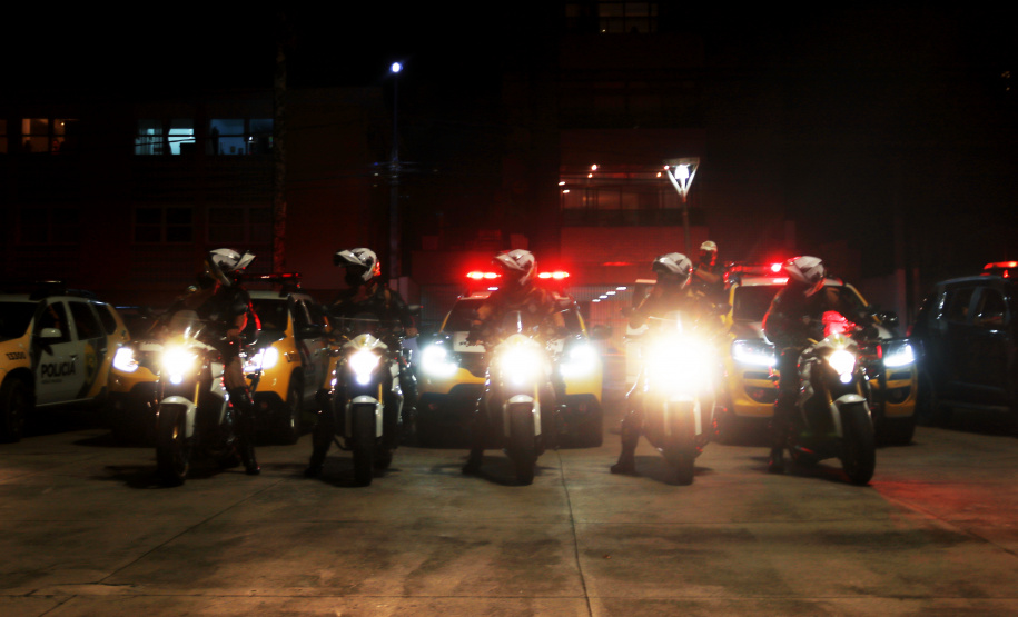 Polícia Militar registra redução de crimes no Litoral durante o Carnaval