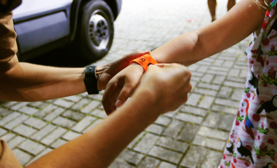 Polícia Militar registra redução de crimes no Litoral durante o Carnaval