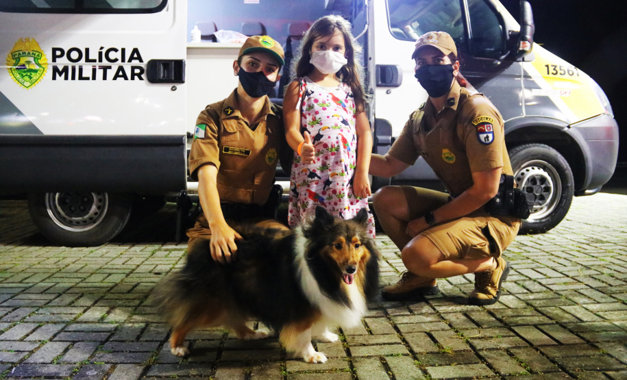 Polícia Militar registra redução de crimes no Litoral durante o Carnaval