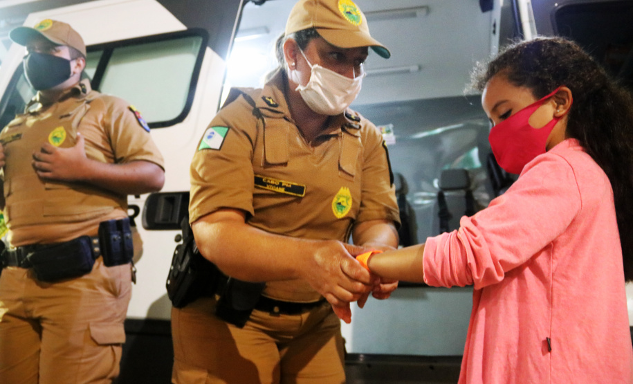 Polícia Militar registra redução de crimes no Litoral durante o Carnaval