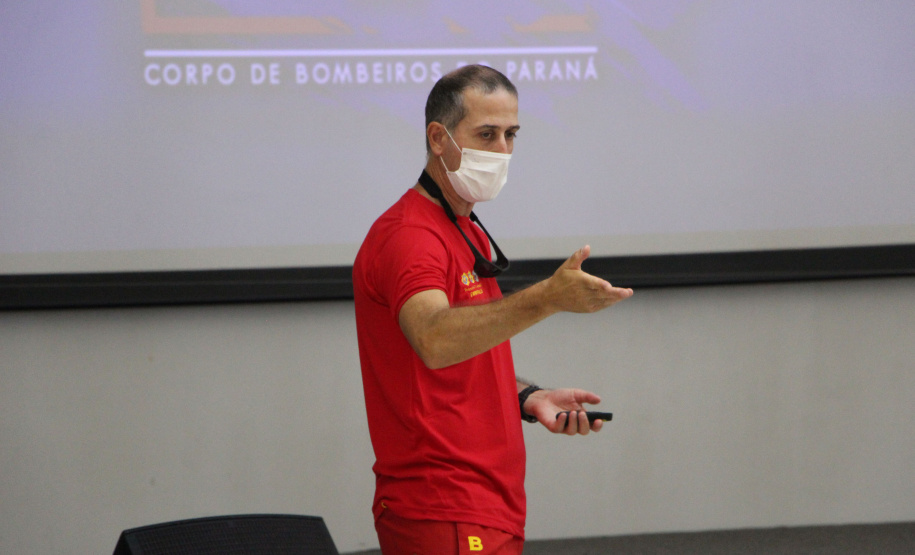 Ações preventivas da Polícia Militar no Litoral reduzem roubos em 33,5%, indica balanço de 52 dias do Verão Consciente