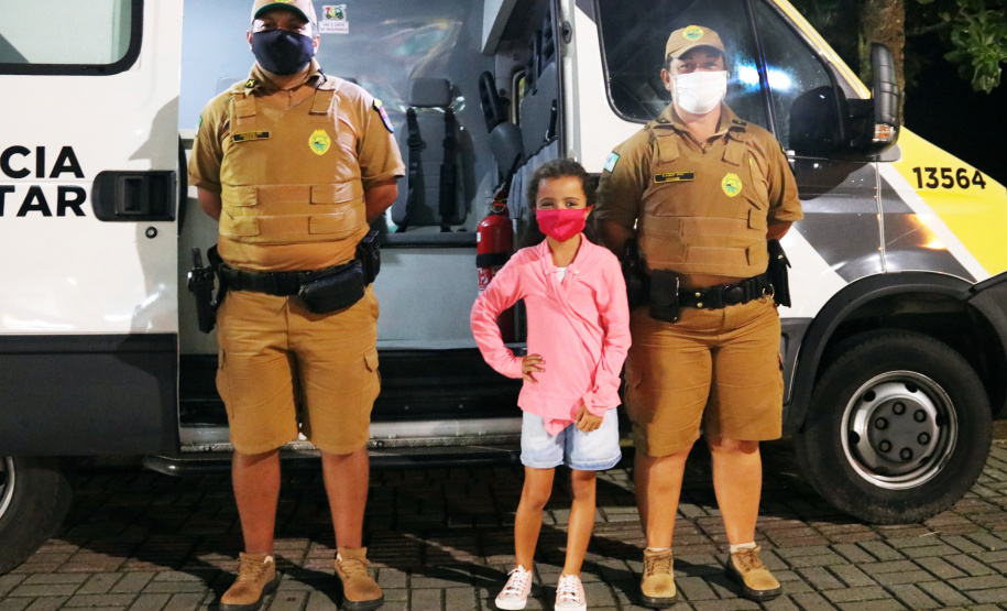 Polícia Militar registra redução de crimes no Litoral durante o Carnaval