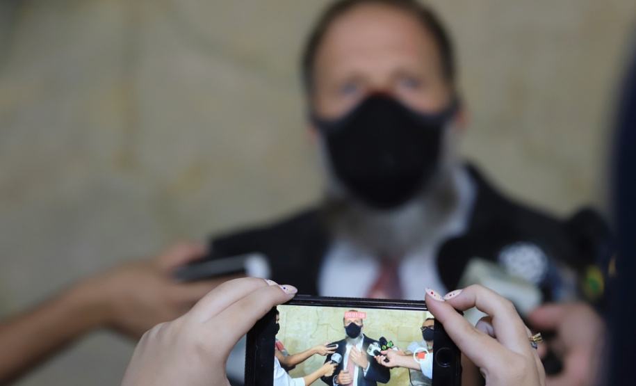 Polícia Civil afirma que houve quebra de contrato por parte da UFPR em suspensão do concurso público