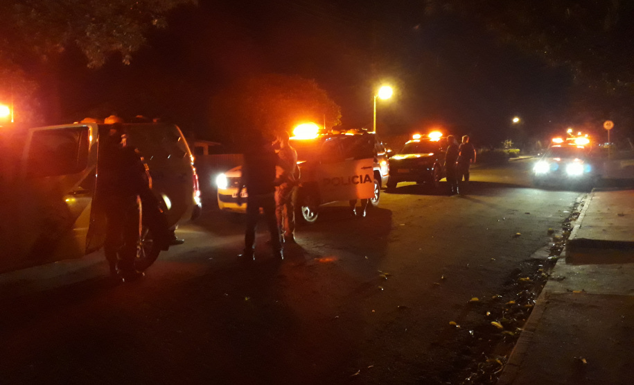 Mais de 4,6 mil estabelecimentos são fiscalizados em oito dias