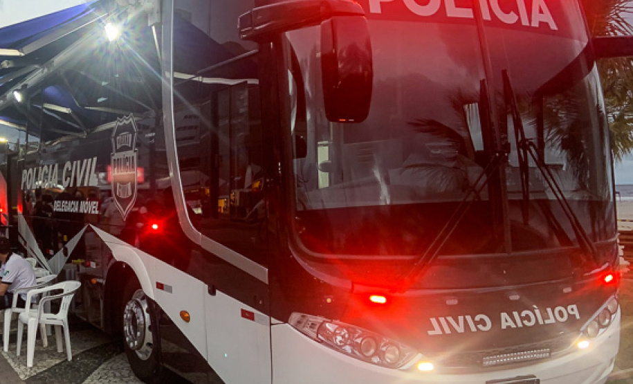 Mais 26 pessoas são presas por infrações ligadas à pandemia