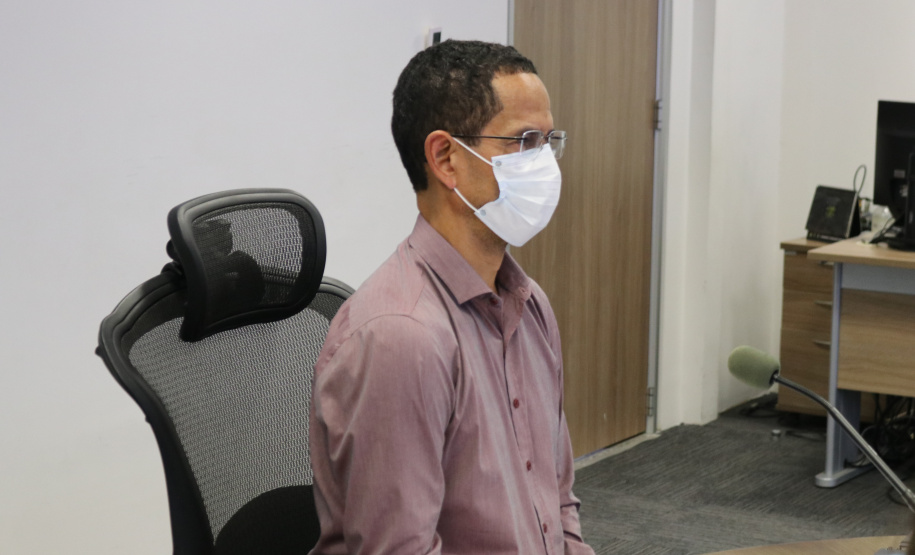 Paraná passa a contar com Botão do Pânico Virtual via app 190 da PM