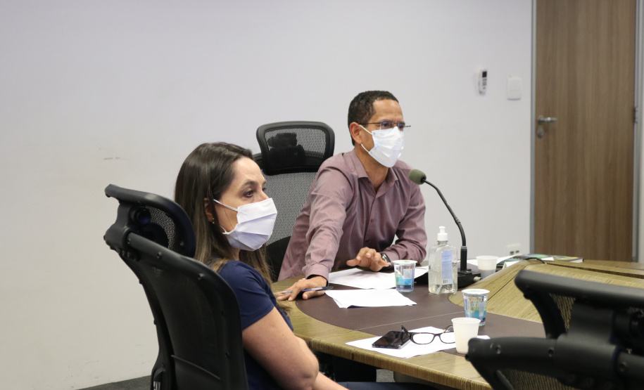 Paraná passa a contar com Botão do Pânico Virtual via app 190 da PM