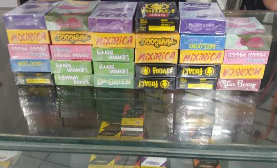 44 são presos em Curitiba por desrespeito às medidas sanitárias