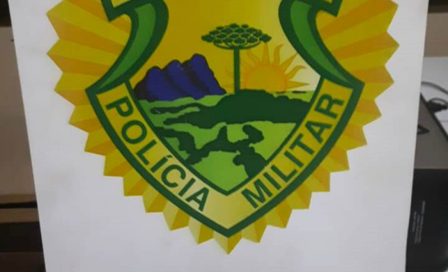 Bar promove aglomeração com 38 pessoas, é autuado pela PM e sete pessoas são encaminhadas