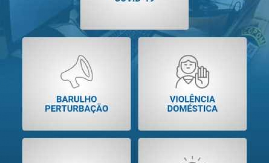 Entenda como funciona o Botão do Pânico Virtual, ferramenta para vítimas de violência doméstica
