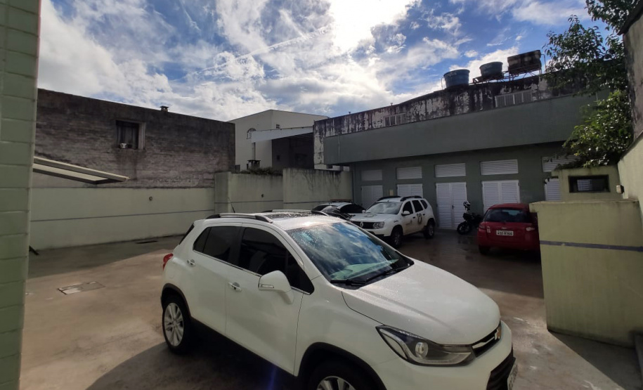 Segurança Pública implanta Instituto de Criminalística em quatro municípios do interior do estado