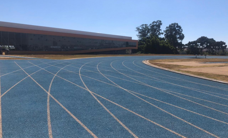 Em Cascavel, Secretário da Segurança Pública conversa com gestores das polícias da região