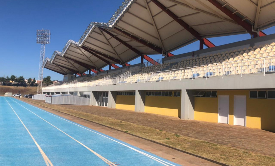 Em Cascavel, Secretário da Segurança Pública conversa com gestores das polícias da região