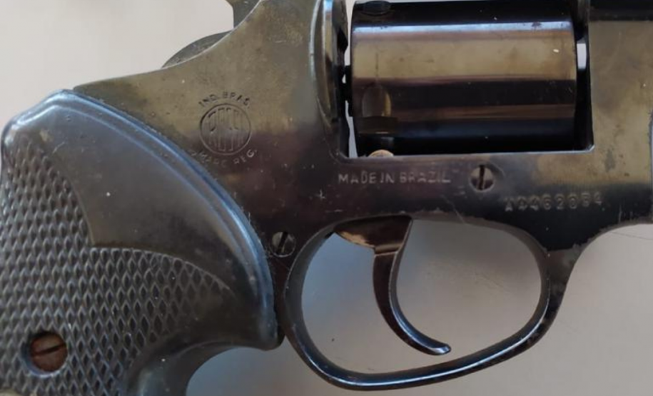 No Noroeste do Paraná, PM encaminha quatro pessoas por crimes diversos e apreende mais de 200 kg de maconha, em ocorrências separadas