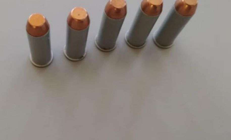 No Noroeste do Paraná, PM encaminha quatro pessoas por crimes diversos e apreende mais de 200 kg de maconha, em ocorrências separadas