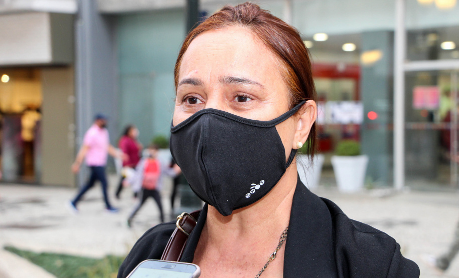 PM promove blitzes educativas e conscientização no trânsito durante todo o mês