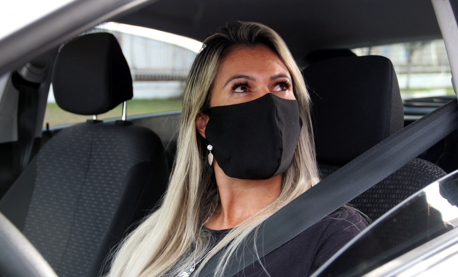 Aumentam prisões de motoristas por embriaguez ao volante em Curitiba