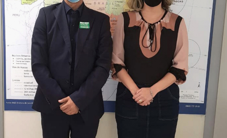 Paraná garante R$ 120 milhões para novos investimentos na Segurança Pública