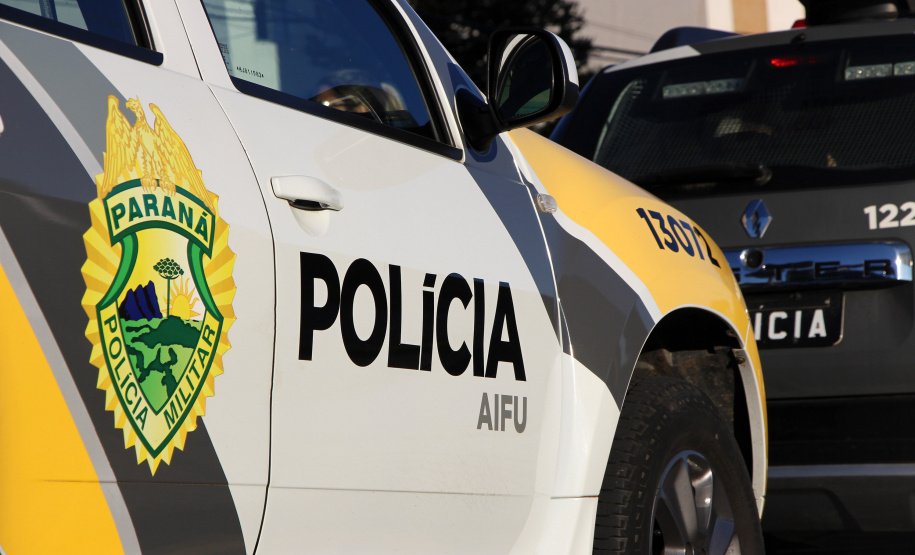 Policiais intensificam ações na Capital e flagram aglomerações em locais públicos