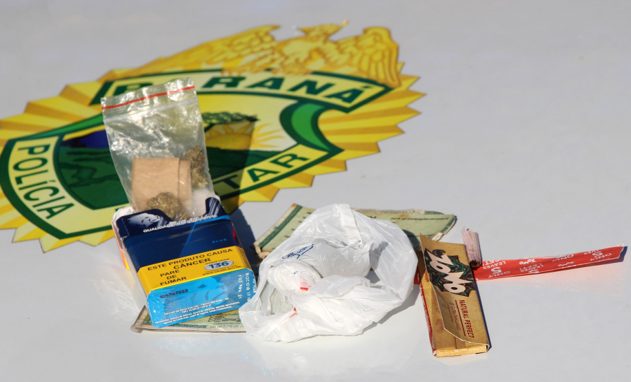 Policiais intensificam ações na Capital e flagram aglomerações em locais públicos