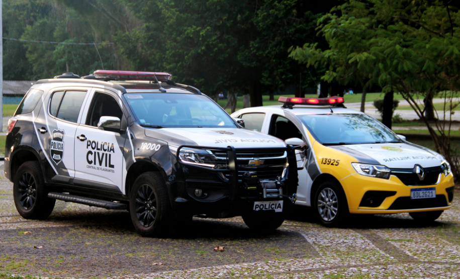 Número de mortes violentas cai no 1° trimestre; 65% dos municípios não registraram casos