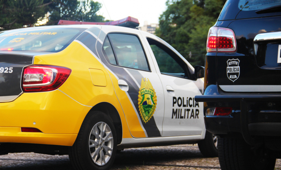 Número de mortes violentas cai no 1° trimestre; 65% dos municípios não registraram casos