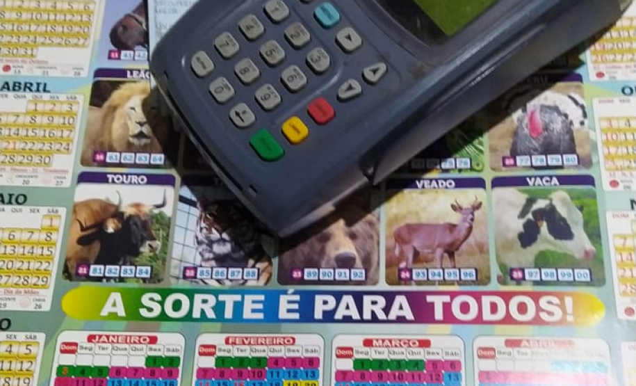 Seis estabelecimentos comerciais irregulares são flagrados pela AIFU durante operação na Capital