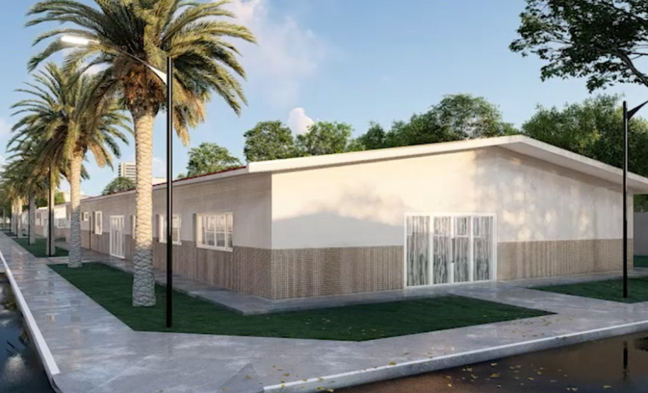 Parceria com Itaipu prevê investimentos de cerca de R$ 50 milhões em segurança pública