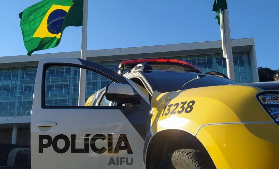 Fiscalizações da Ação Integrada flagram quase mil pessoas em pontos comerciais da Capital