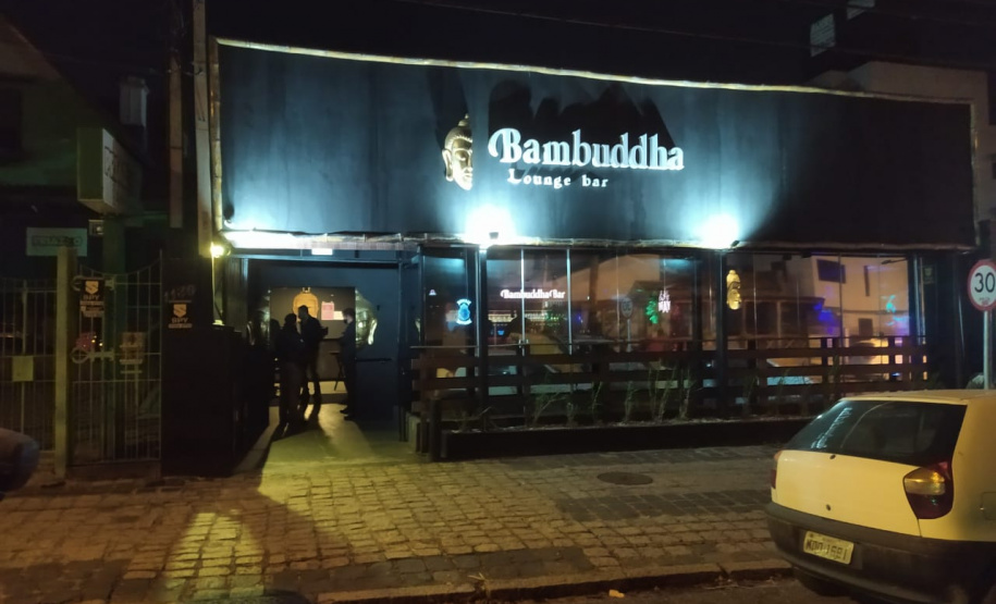 Fiscalizações da Ação Integrada flagram quase mil pessoas em pontos comerciais da Capital