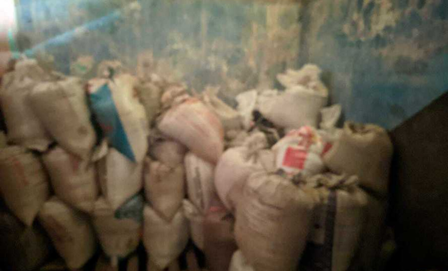 Forças de Segurança retomam ações conjuntas nos portos do Paraná