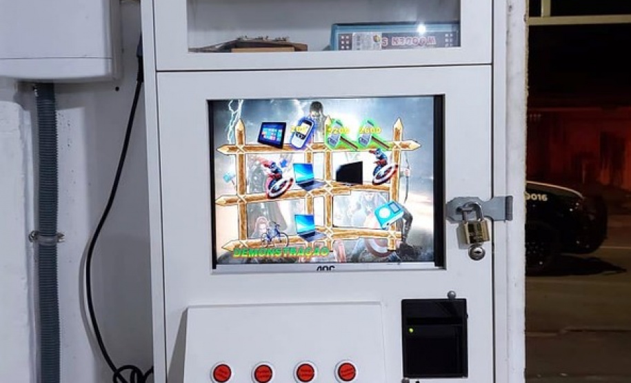 Segurança interrompe festas e dispersa mais de mil pessoas em Curitiba no final de semana