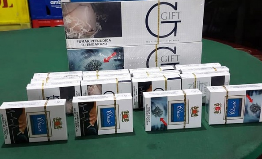 Segurança interrompe festas e dispersa mais de mil pessoas em Curitiba no final de semana