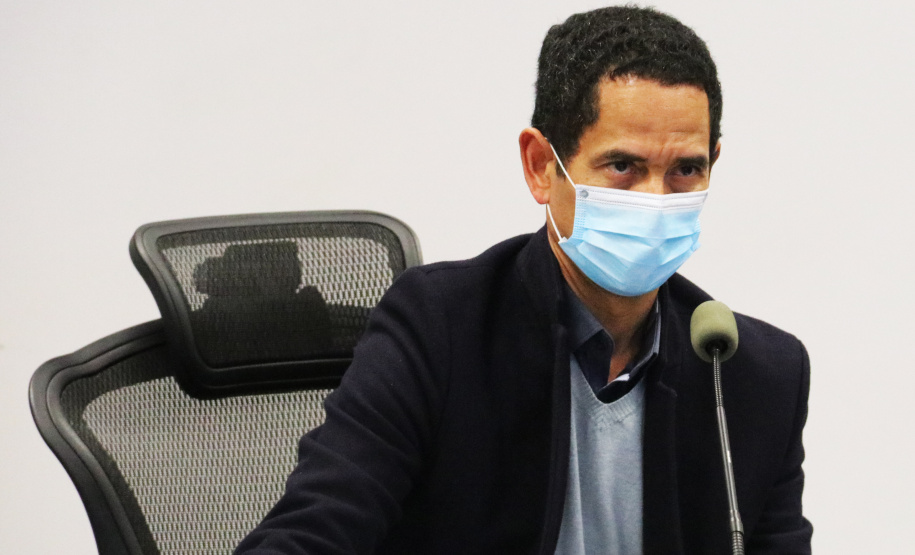 Dos 27 estados do Brasil, as atividades alcançaram 19. As lives do Junho Paraná Sem Drogas 2021 também ultrapassaram fronteiras e chegaram em todos os continentes, atingindo mais 12 países, além do Brasil.