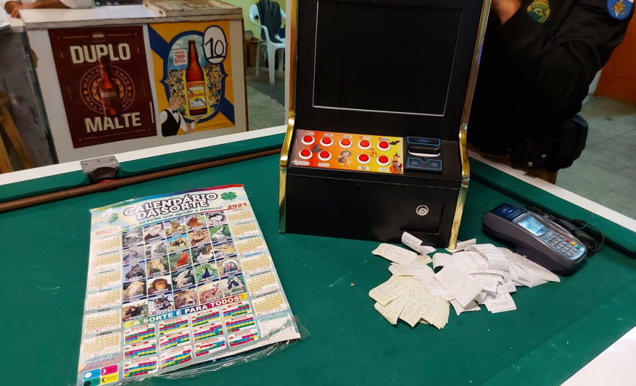 Ação integrada fiscaliza 24 pontos comerciais e dispersa 1,8 mil pessoas no final de semana