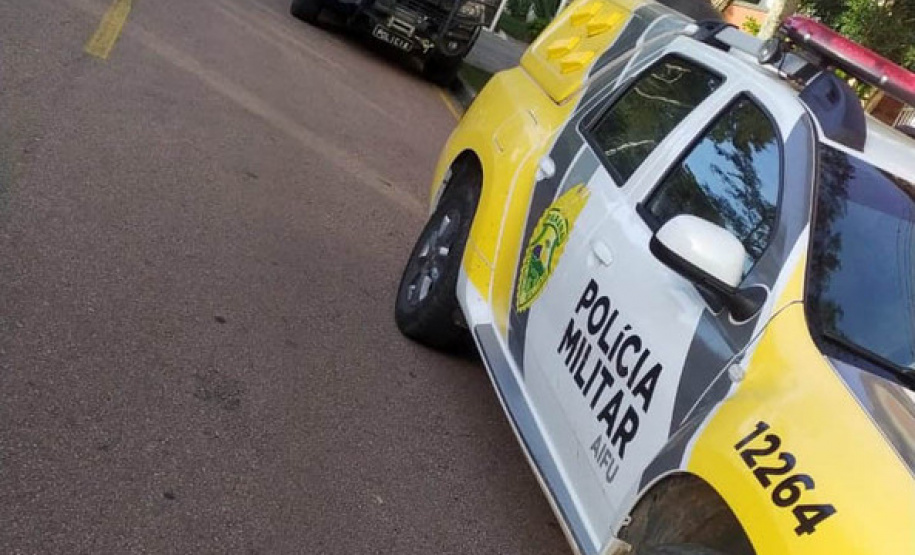 Em 6 meses, ação integrada interditou 570 pontos comerciais e 479 pessoas foram encaminhadas