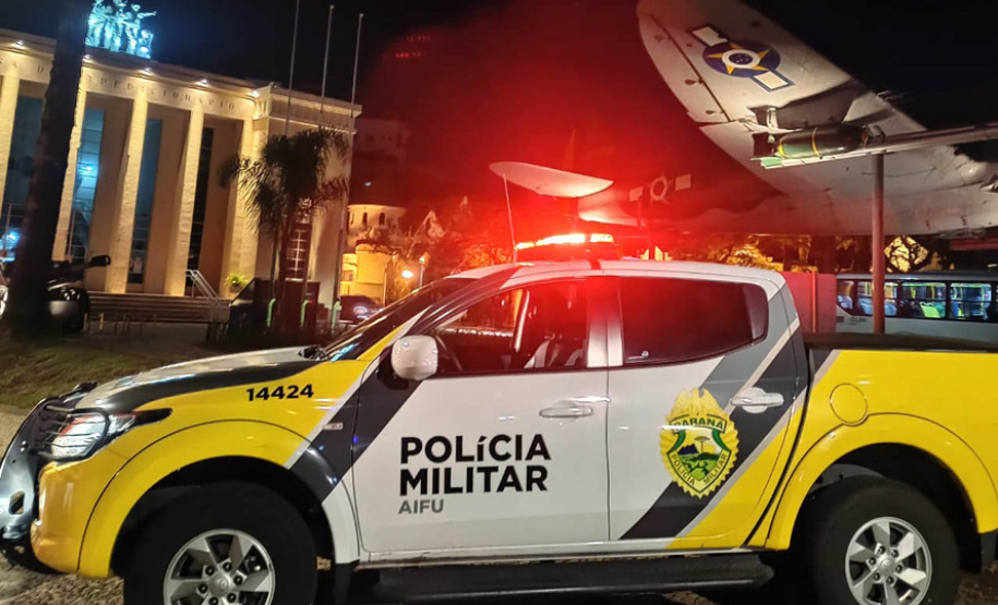 Em 6 meses, ação integrada interditou 570 pontos comerciais e 479 pessoas foram encaminhadas